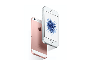 דיווח: הדור השני ל-iPhone SE יוכרז באביב 2020